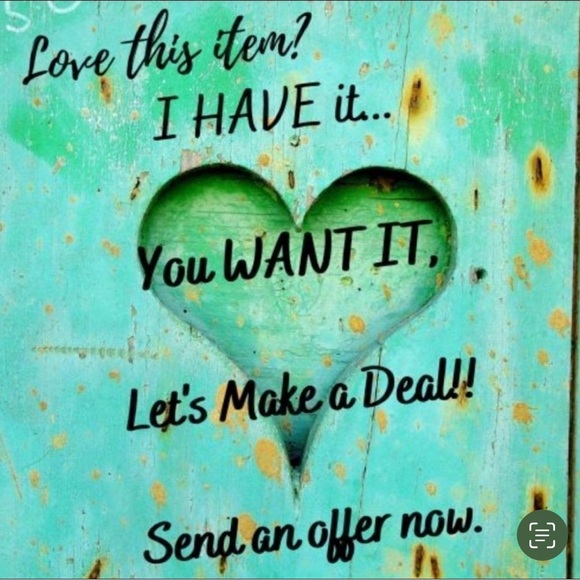 Woman’s Harley Davidson Jacket Size Small - Picture 16 of 16